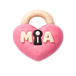 Mia