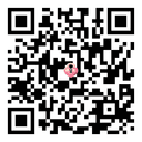 QR на бота Mia